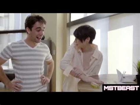 stepsisporn|stepsis videos .